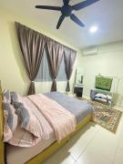 Top Tangkak