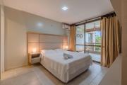 WaiWai #D205 - Apartamento em Cumbuco by Carpediem