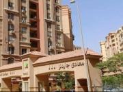 Emerald Haven C7-13 - A