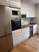 Top Vilagarcia de Arousa