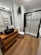 Top Vilagarcia de Arousa