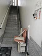 Top San Michele Salentino