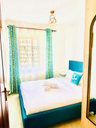 Airb&b 1Br Rama oasis