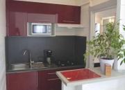 Top Saint-Georges-dʼOléron