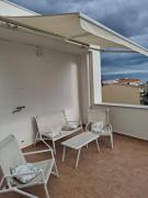 Top Montalbano Jonico