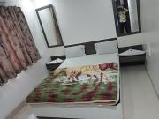 Top Shirdi
