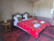 Top Mhamid (Amhamid al-Ghizlan)