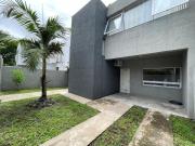 Casa familiar 2 pisos con amplio patio- 6 personas