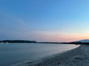 VILLA MARINA - 5chb - piscine - plage à pied