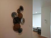 Top Ponta Delgada Top Ponta Delgada