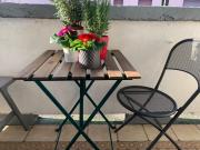 Top Milano Top Milano