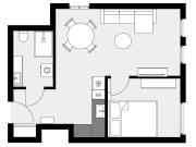 Top Katowice Top Katowice