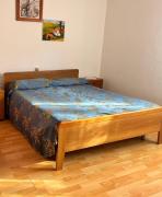 Stanze private in appartamento