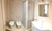 Top San Benedetto del Tronto