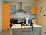 Top San Benedetto del Tronto