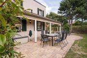 Doggersbank 22 - Noordzeepark Ouddorp - not for companies