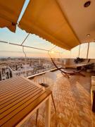 Top Thessaloniki