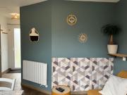 Top Cérans-Foulletourte