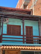 Apartamento Aloha Surf