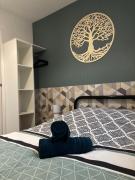 Top Cérans-Foulletourte