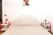 Top Marcelli