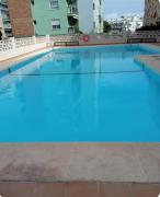 Top Puebla de Farnals