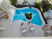 Top Corralejo