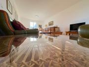 Charmante maison de campagne proche Vichy