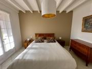 Top Saint-Étienne-de-Vicq