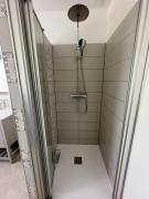 Top Saint-Étienne-de-Vicq