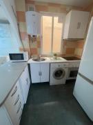 Your Perfect Escape Seasonal