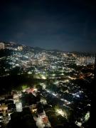 Avida Towers Riala T4 Condo Cebu IT Park