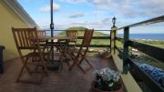 Apartment T2 Mountain and Sea Views Apartment T2 Mountain and Sea Views