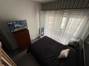 Dpto en Mar del Plata, Zona Paseo Aldrey