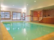 Top Brides-les-Bains Top Brides-les-Bains