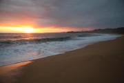 Top Bocas del Toro
