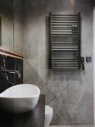 Top Warszawa Top Warszawa