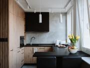 Top Warszawa Top Warszawa