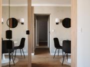 Top Warszawa Top Warszawa