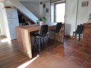 Top Plounévez-Lochrist