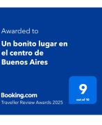 Top Buenos Aires