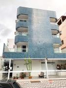 Top Guarapari