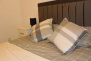 Charming 2bed House in CV2 area Charming 2bed House in CV2 area