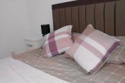 Charming 2bed House in CV2 area Charming 2bed House in CV2 area