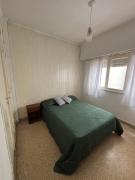 Escapada al mar alquileres LM