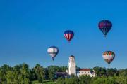 Top Boise