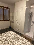 Top Ver-sur-Mer Top Ver-sur-Mer