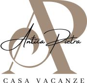 Antica Pietra
