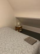 Top Ver-sur-Mer Top Ver-sur-Mer