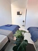 Global House Apartamento 4 Alajuela centro